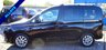 USED 2023 73 FORD TOURNEO CONNECT 2.0 EcoBlue Titanium WHEELCHAIR ACCESS WAV NEW SHAPE 3 seats + Wheelchair Access