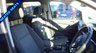 USED 2023 73 FORD TOURNEO CONNECT 2.0 EcoBlue Titanium WHEELCHAIR ACCESS WAV NEW SHAPE 3 seats + Wheelchair Access