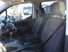 USED 2025 25 PEUGEOT RIFTER 1.5L WHEELCHAIR ACCESS WAV NEW SHAPE 3 Seats, Winch + Wheelchair Access