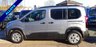 USED 2025 25 PEUGEOT RIFTER 1.5L WHEELCHAIR ACCESS WAV NEW SHAPE 3 Seats, Winch + Wheelchair Access