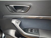 USED 2017 67 SEAT ATECA 1.6 TDI Ecomotive SE SUV 5dr Diesel Manual Euro 6 (s/s) (115 ps) ABS+USB