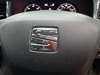 USED 2017 67 SEAT ATECA 1.6 TDI Ecomotive SE SUV 5dr Diesel Manual Euro 6 (s/s) (115 ps) ABS+USB