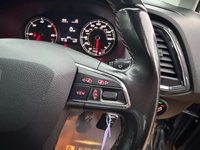 USED 2017 67 SEAT ATECA 1.6 TDI Ecomotive SE SUV 5dr Diesel Manual Euro 6 (s/s) (115 ps) ABS+USB