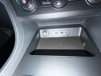 USED 2017 67 SEAT ATECA 1.6 TDI Ecomotive SE SUV 5dr Diesel Manual Euro 6 (s/s) (115 ps) ABS+USB