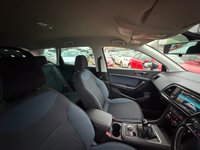 USED 2017 67 SEAT ATECA 1.6 TDI Ecomotive SE SUV 5dr Diesel Manual Euro 6 (s/s) (115 ps) ABS+USB