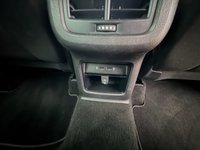 USED 2017 67 SEAT ATECA 1.6 TDI Ecomotive SE SUV 5dr Diesel Manual Euro 6 (s/s) (115 ps) ABS+USB