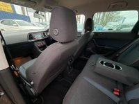 USED 2017 67 SEAT ATECA 1.6 TDI Ecomotive SE SUV 5dr Diesel Manual Euro 6 (s/s) (115 ps) ABS+USB