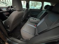 USED 2017 67 SEAT ATECA 1.6 TDI Ecomotive SE SUV 5dr Diesel Manual Euro 6 (s/s) (115 ps) ABS+USB