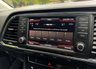 USED 2017 67 SEAT ATECA 1.6 TDI Ecomotive SE SUV 5dr Diesel Manual Euro 6 (s/s) (115 ps) ABS+USB