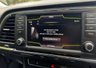 USED 2017 67 SEAT ATECA 1.6 TDI Ecomotive SE SUV 5dr Diesel Manual Euro 6 (s/s) (115 ps) ABS+USB