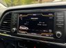 USED 2017 67 SEAT ATECA 1.6 TDI Ecomotive SE SUV 5dr Diesel Manual Euro 6 (s/s) (115 ps) ABS+USB