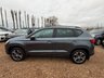 USED 2017 67 SEAT ATECA 1.6 TDI Ecomotive SE SUV 5dr Diesel Manual Euro 6 (s/s) (115 ps) ABS+USB