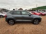 USED 2017 67 SEAT ATECA 1.6 TDI Ecomotive SE SUV 5dr Diesel Manual Euro 6 (s/s) (115 ps) ABS+USB