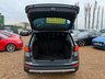 USED 2017 67 SEAT ATECA 1.6 TDI Ecomotive SE SUV 5dr Diesel Manual Euro 6 (s/s) (115 ps) ABS+USB