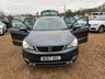 USED 2017 67 SEAT ATECA 1.6 TDI Ecomotive SE SUV 5dr Diesel Manual Euro 6 (s/s) (115 ps) ABS+USB
