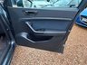 USED 2017 67 SEAT ATECA 1.6 TDI Ecomotive SE SUV 5dr Diesel Manual Euro 6 (s/s) (115 ps) ABS+USB