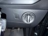 USED 2017 67 SEAT ATECA 1.6 TDI Ecomotive SE SUV 5dr Diesel Manual Euro 6 (s/s) (115 ps) ABS+USB