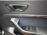USED 2017 67 SEAT ATECA 1.6 TDI Ecomotive SE SUV 5dr Diesel Manual Euro 6 (s/s) (115 ps) ABS+USB
