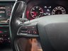 USED 2017 67 SEAT ATECA 1.6 TDI Ecomotive SE SUV 5dr Diesel Manual Euro 6 (s/s) (115 ps) ABS+USB