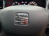 USED 2017 67 SEAT ATECA 1.6 TDI Ecomotive SE SUV 5dr Diesel Manual Euro 6 (s/s) (115 ps) ABS+USB