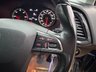 USED 2017 67 SEAT ATECA 1.6 TDI Ecomotive SE SUV 5dr Diesel Manual Euro 6 (s/s) (115 ps) ABS+USB