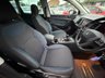 USED 2017 67 SEAT ATECA 1.6 TDI Ecomotive SE SUV 5dr Diesel Manual Euro 6 (s/s) (115 ps) ABS+USB
