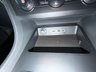 USED 2017 67 SEAT ATECA 1.6 TDI Ecomotive SE SUV 5dr Diesel Manual Euro 6 (s/s) (115 ps) ABS+USB
