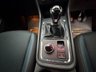 USED 2017 67 SEAT ATECA 1.6 TDI Ecomotive SE SUV 5dr Diesel Manual Euro 6 (s/s) (115 ps) ABS+USB