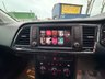USED 2017 67 SEAT ATECA 1.6 TDI Ecomotive SE SUV 5dr Diesel Manual Euro 6 (s/s) (115 ps) ABS+USB
