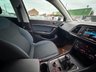 USED 2017 67 SEAT ATECA 1.6 TDI Ecomotive SE SUV 5dr Diesel Manual Euro 6 (s/s) (115 ps) ABS+USB