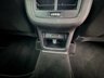 USED 2017 67 SEAT ATECA 1.6 TDI Ecomotive SE SUV 5dr Diesel Manual Euro 6 (s/s) (115 ps) ABS+USB