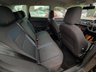 USED 2017 67 SEAT ATECA 1.6 TDI Ecomotive SE SUV 5dr Diesel Manual Euro 6 (s/s) (115 ps) ABS+USB
