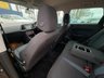 USED 2017 67 SEAT ATECA 1.6 TDI Ecomotive SE SUV 5dr Diesel Manual Euro 6 (s/s) (115 ps) ABS+USB