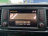 USED 2017 67 SEAT ATECA 1.6 TDI Ecomotive SE SUV 5dr Diesel Manual Euro 6 (s/s) (115 ps) ABS+USB
