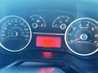 USED 2019 19 FIAT DOBLO L2 LWB 5 Seat Wheelchair Accessible Disabled Access Vehicle WAV 