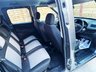 USED 2019 19 FIAT DOBLO L2 LWB 5 Seat Wheelchair Accessible Disabled Access Vehicle WAV 
