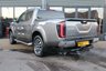 USED 2017 67 NISSAN NAVARA 2.3 dCi Tekna Pickup Double Cab 4dr Diesel Auto 4WD Euro 6 (190 ps) 