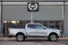 USED 2017 67 NISSAN NAVARA 2.3 dCi Tekna Pickup Double Cab 4dr Diesel Auto 4WD Euro 6 (190 ps) 