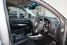 USED 2017 67 NISSAN NAVARA 2.3 dCi Tekna Pickup Double Cab 4dr Diesel Auto 4WD Euro 6 (190 ps) 