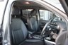 USED 2017 67 NISSAN NAVARA 2.3 dCi Tekna Pickup Double Cab 4dr Diesel Auto 4WD Euro 6 (190 ps) 