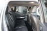USED 2017 67 NISSAN NAVARA 2.3 dCi Tekna Pickup Double Cab 4dr Diesel Auto 4WD Euro 6 (190 ps) 