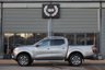 USED 2017 67 NISSAN NAVARA 2.3 dCi Tekna Pickup Double Cab 4dr Diesel Auto 4WD Euro 6 (190 ps) 