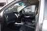 USED 2017 67 NISSAN NAVARA 2.3 dCi Tekna Pickup Double Cab 4dr Diesel Auto 4WD Euro 6 (190 ps) 