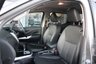 USED 2017 67 NISSAN NAVARA 2.3 dCi Tekna Pickup Double Cab 4dr Diesel Auto 4WD Euro 6 (190 ps) 