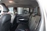 USED 2017 67 NISSAN NAVARA 2.3 dCi Tekna Pickup Double Cab 4dr Diesel Auto 4WD Euro 6 (190 ps) 