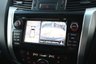 USED 2017 67 NISSAN NAVARA 2.3 dCi Tekna Pickup Double Cab 4dr Diesel Auto 4WD Euro 6 (190 ps) 