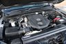 USED 2017 67 NISSAN NAVARA 2.3 dCi Tekna Pickup Double Cab 4dr Diesel Auto 4WD Euro 6 (190 ps) 