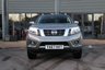 USED 2017 67 NISSAN NAVARA 2.3 dCi Tekna Pickup Double Cab 4dr Diesel Auto 4WD Euro 6 (190 ps) 