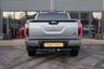 USED 2017 67 NISSAN NAVARA 2.3 dCi Tekna Pickup Double Cab 4dr Diesel Auto 4WD Euro 6 (190 ps) 