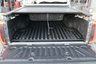 USED 2017 67 NISSAN NAVARA 2.3 dCi Tekna Pickup Double Cab 4dr Diesel Auto 4WD Euro 6 (190 ps) 